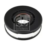 FEBI BILSTEIN 175200 Filtro, ventilación del cárter