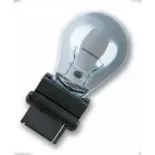 ams-OSRAM 3156 Lámpara, luces diurnas/de posición