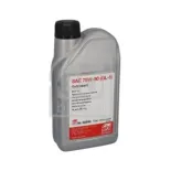 FEBI BILSTEIN 32590 Aceite, transmisión de embrague doble