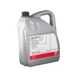 FEBI BILSTEIN 39071 Aceite, transmisión de embrague doble