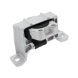 CORTECO 80005073 Soporte, motor