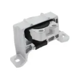 CORTECO 80005073 Soporte, motor