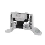 CORTECO 80005073 Soporte, motor