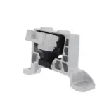 CORTECO 80005073 Soporte, motor