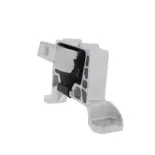 CORTECO 80005073 Soporte, motor