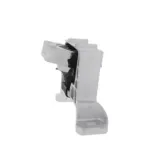 CORTECO 80005073 Soporte, motor