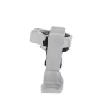 CORTECO 80005073 Soporte, motor