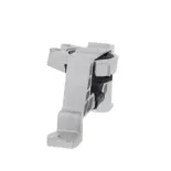 CORTECO 80005073 Soporte, motor