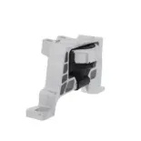 CORTECO 80005073 Soporte, motor