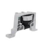 CORTECO 80005073 Soporte, motor