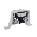 CORTECO 80005073 Soporte, motor