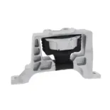 CORTECO 80005073 Soporte, motor