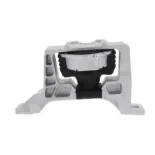 CORTECO 80005073 Soporte, motor