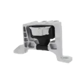 CORTECO 80005073 Soporte, motor