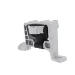CORTECO 80005073 Soporte, motor
