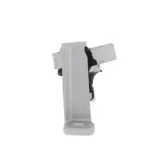 CORTECO 80005073 Soporte, motor