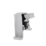 CORTECO 80005073 Soporte, motor