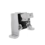 CORTECO 80005073 Soporte, motor