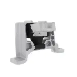 CORTECO 80005073 Soporte, motor