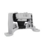 CORTECO 80005073 Soporte, motor