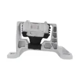 CORTECO 80005073 Soporte, motor