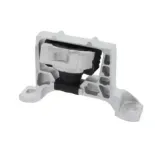 CORTECO 80005073 Soporte, motor