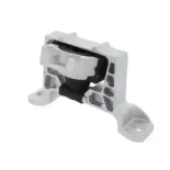 CORTECO 80005073 Soporte, motor
