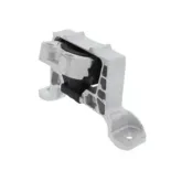 CORTECO 80005073 Soporte, motor