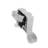 CORTECO 80005073 Soporte, motor