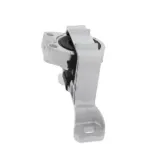 CORTECO 80005073 Soporte, motor