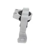 CORTECO 80005073 Soporte, motor