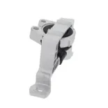CORTECO 80005073 Soporte, motor