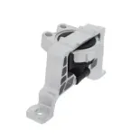 CORTECO 80005073 Soporte, motor