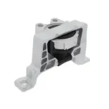 CORTECO 80005073 Soporte, motor
