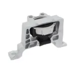 CORTECO 80005073 Soporte, motor