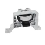 CORTECO 80005073 Soporte, motor