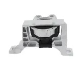 CORTECO 80005073 Soporte, motor
