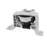 CORTECO 80005073 Soporte, motor