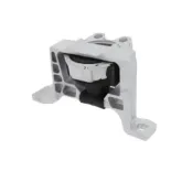 CORTECO 80005073 Soporte, motor