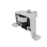 CORTECO 80005073 Soporte, motor