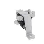 CORTECO 80005073 Soporte, motor