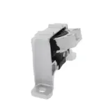 CORTECO 80005073 Soporte, motor