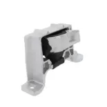 CORTECO 80005073 Soporte, motor