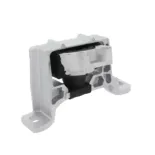CORTECO 80005073 Soporte, motor