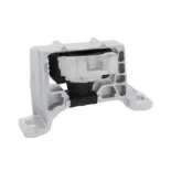 CORTECO 80005073 Soporte, motor