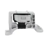 CORTECO 80005073 Soporte, motor