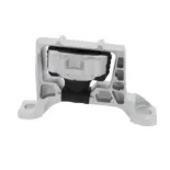 CORTECO 80005073 Soporte, motor