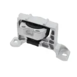 CORTECO 80005073 Soporte, motor