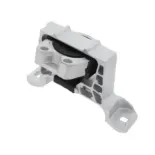 CORTECO 80005073 Soporte, motor