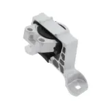 CORTECO 80005073 Soporte, motor